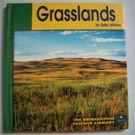 Grassland Educational Books