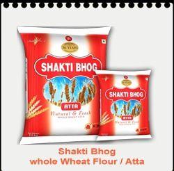 Shakti Bhog Atta 