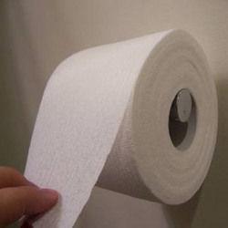 Tissue Paper Rolls