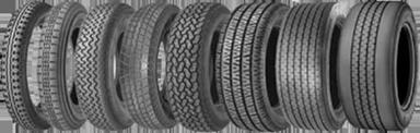 Tyre Cord Fabrics