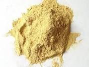 Pure Dehydrated Powder