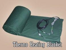 Thermo Heating Blanket