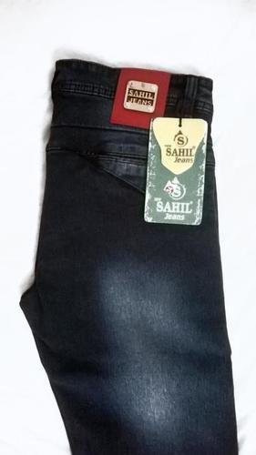 Mens Jeans