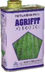 Agrifit PRETILACHLOR 50% EC