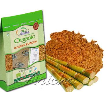 Jaggery Powder