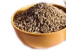 Cumin Seeds