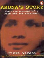 Aruna'S Story Book