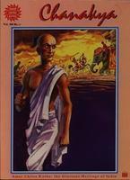 Chanakya Book