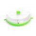 Ceramica Senio Serving Set Green