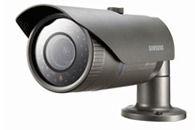 CCTV Camera IR (SIR -4160)