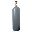 Oxygen Gas Cylinder