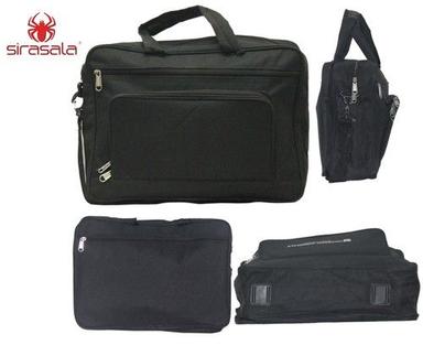 Conference Executive Bags
