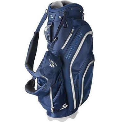 GT Golf Stand Bag