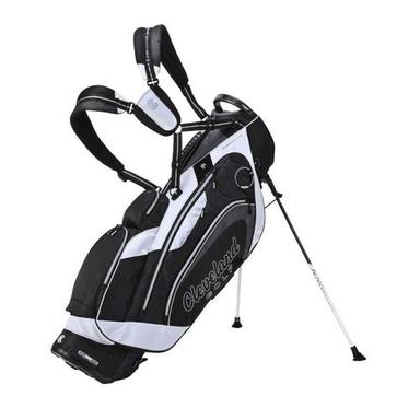 Lightweight Stand Bag