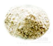 Standard Dehydrated White Onion - Standard Powder