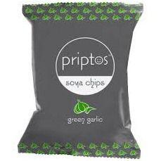 Priptos Soya Chips