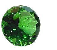 Panna Emerald A Fascinating Gemstone