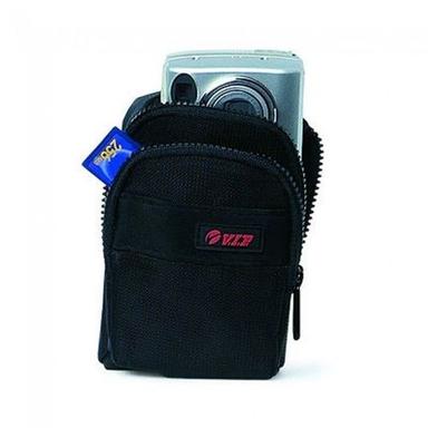 Vip Digital Camera Pouch