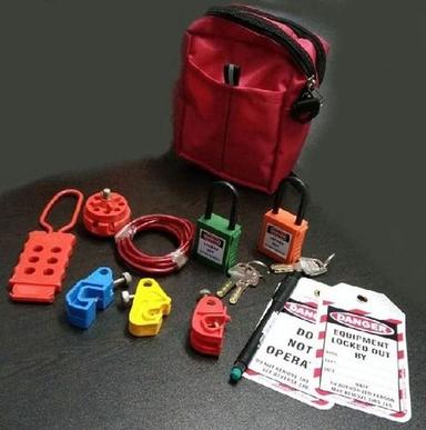 Loto Lockout Kits