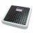 Bathroom Weighing Scale Adult Seca Nera