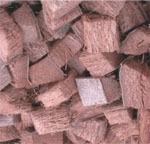 Coir/Coco Husk Chips