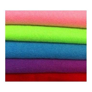 Nylex Fabric 1st Quality For Soft Toy Making