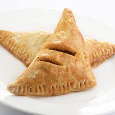 Chicken Curry Puff Usage: Chemical Laboratory