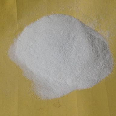 VAE Redispersible Powder