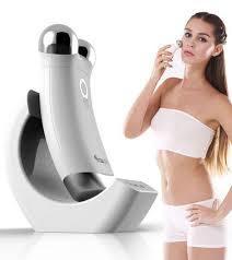 Face Lifting Machine