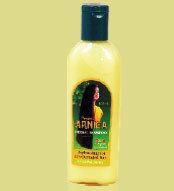 Arnica Herbal Shampoo