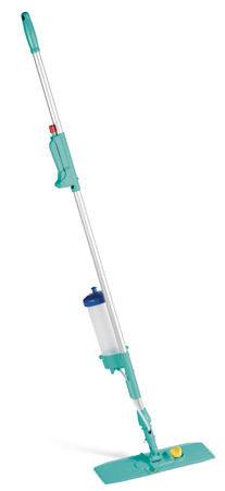 WET DISINFECTION MOPS