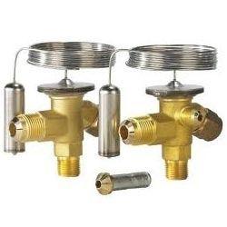 Top Quality Thermostatic Expansion Valve