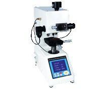 Eot Micro Vickers Hardness Tester