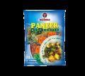 Paneer