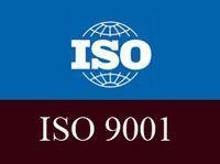 Iso Certification Consulting Service