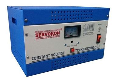 Industrial Constant Electrical Voltage Transformers