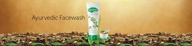 Medimix Ayurvedic Face Wash