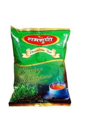 Ramguni Premium Tea