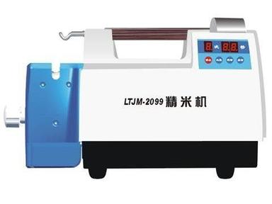 Rice Testing Machine LTJM2099