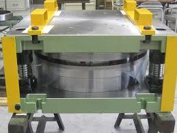 Industrial Press Tool