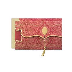 Wedding Invitation Card Printing Services