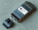 HYC GBIC Transceiver