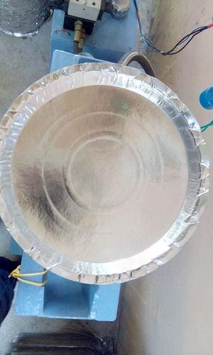 Disposable Paper Thali