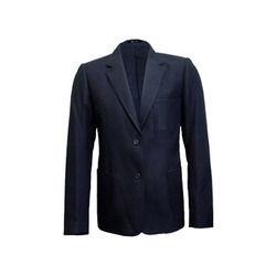 Boys School Blazer