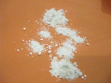 Metakaolin