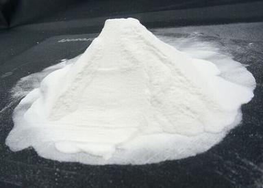 White Pvc Sg5 Resin Powder