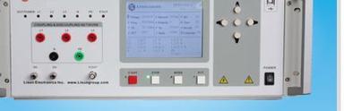 Pulse Start Generator for High Pressure Sodium Lamp