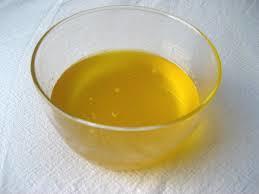 Cow Ghee