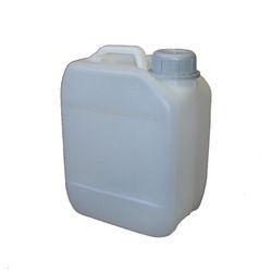 Hdpe Container