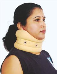Soft Cervical Collar